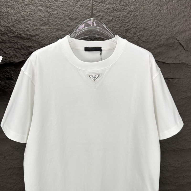 Prada T-Shirts